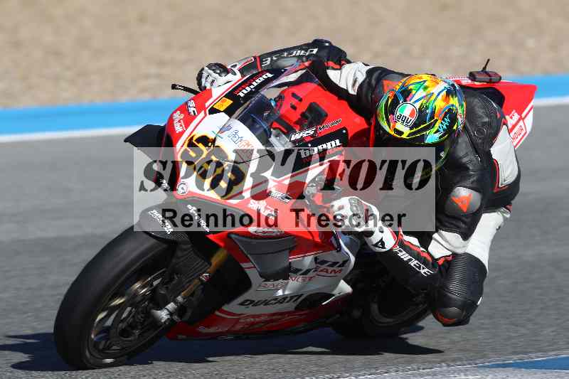 Archiv-2023/01 27.-31.01.2023 Moto Center Thun Jerez/Gruppe rot-red/688